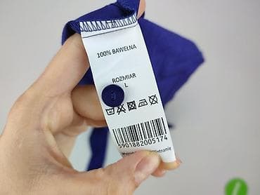 koszule charles tyrwhitt: Koszula damska, rozmiar L — 6