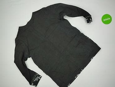 sylwester: Sukienka damska, rozmiar 3XL — 3