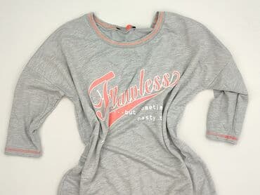 FB Sister, Нічна сорочка жіноча, розмір L