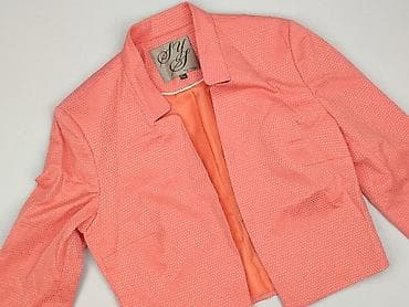 rene obuwie: Marynarka damska, rozmiar M — 1