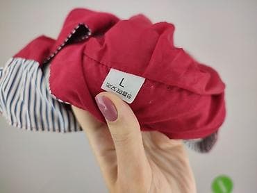 second hand chorzów: Parka damska, rozmiar L — 4