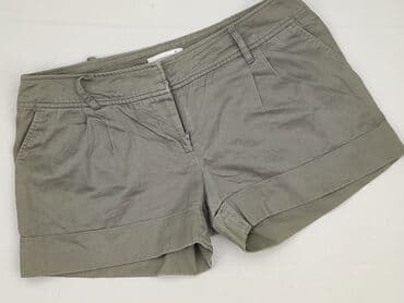 Atmosphere, Shorts for women, size L (EU 40)