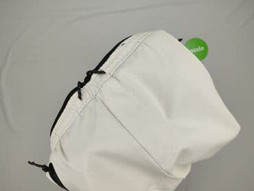 dsquared2 kurtka zimowa: PULL&BEAR, Spodnie dresowe dla mężczyzn, S — 5