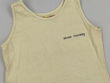 T-shirt damski, rozmiar S