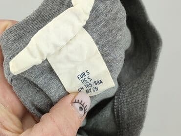 t shirty freddie mercury: H&M, T-shirt damski, S — 4