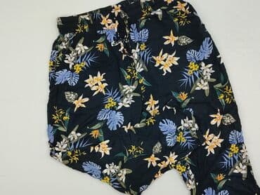 Top Secret, Spodnie materiałowe damskie, rozmiar L