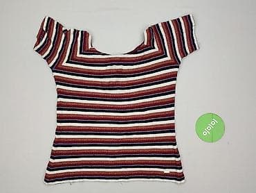 rag: Bluzka damska, rozmiar L — 3
