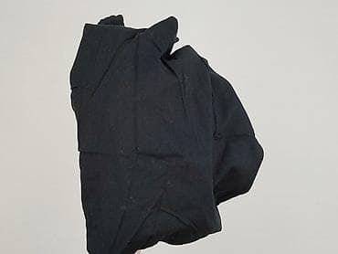 Ubrania damskie: Terranova, Koszula damska, rozmiar XS — 7