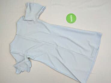 czarodziejka z księżyca ubrania: Sukienka damska, rozmiar M — 3