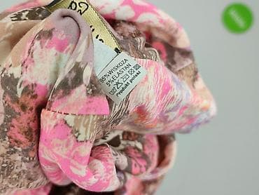 modne bluzy dla nastolatek: Bluzka damska, rozmiar S — 6