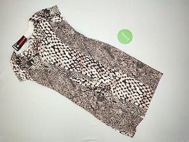 pull and bear rocky: Sukienka damska, rozmiar XL — 2