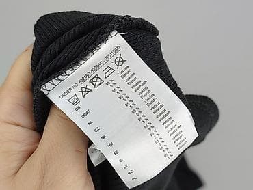 "lindex": Bluzka damska, rozmiar L — 5