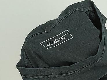 tech nike: Mister Tee, Футболка для чоловіків, розмір L — 5