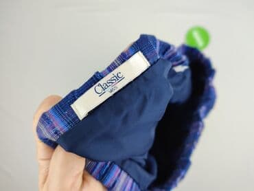 spódnice damskie klasyczne: Classic, Spódnica damska, rozmiar S — 4