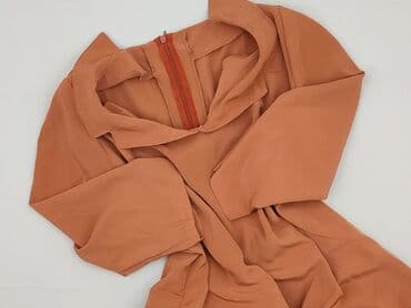 bonprix tuniki wizytowe: Tunika damska, rozmiar L — 1