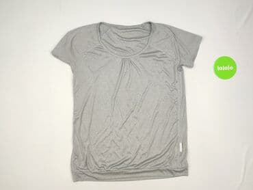 koszulka smileslow allegro: Women`s T-shirt, size S (EU 36) — 2