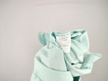 bluza medyczna: Bluzka damska, rozmiar L — 6