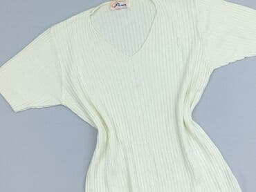 koszulki wisla plock: Women`s T-shirt, size S (EU 36) — 1