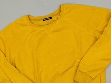 Terranova, Bluza damska
, rozmiar M w lalafo.pl Terranova, Bluza damska
, rozmiar M