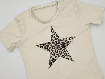 T-shirt damski, rozmiar S w lalafo.pl — 1 T-shirt damski, rozmiar S — 1