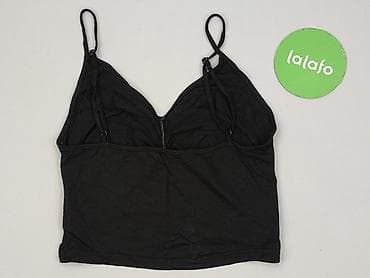 biustonosz 95c: Top damski, rozmiar S — 3