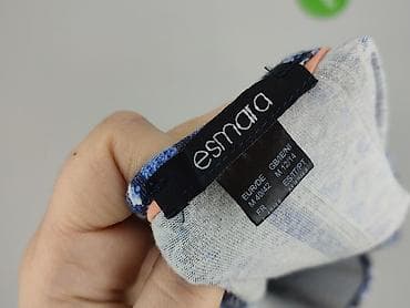 stanik marks: Esmara, Sukienka damska, rozmiar M — 5