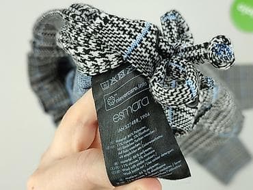 bony esmara: Esmara, Spodnie materiałowe damskie, rozmiar S — 5