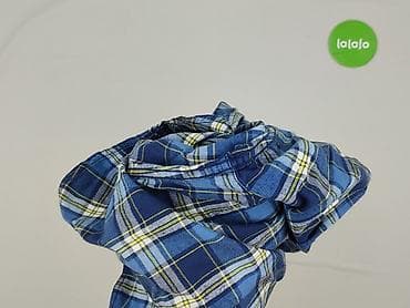 spodnie playboy: Koszula damska, rozmiar S — 7