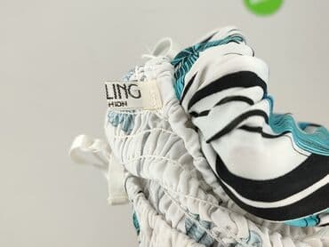 sukienki w motyle: Moda, Sukienka damska, rozmiar S — 5