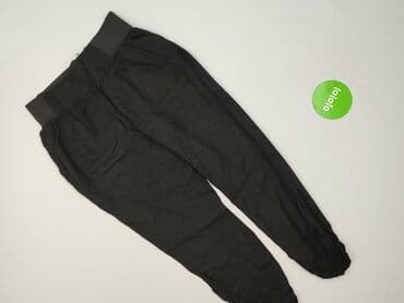 legginsy modelujące: New Look, Spodnie damskie, rozmiar XL — 2