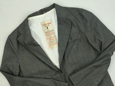 Zara, Піджак жіночий, L на lalafo.pl Zara, Піджак жіночий, L