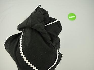 mm suknie: Sukienka damska, rozmiar L — 6