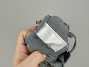 sukienki z piórami: Sukienka damska, rozmiar L — 4