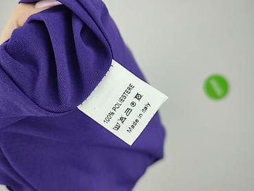 karnawal: Sukienka damska, rozmiar 3XL — 5