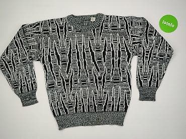 sweter kurta cobaina: Sweter damski, rozmiar S — 2