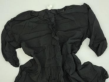 H&M, Women's blouse, size M