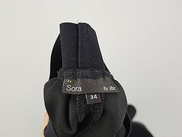 coma: JBC, Spódnica damska, rozmiar 2XS — 4