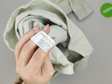 zara koszula rn 77302: Zara, Koszula damska, rozmiar XS — 4