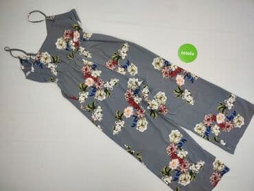 Жінкам: New Look Petite, Комбінезон жіночий, M на lalafo.pl — 3 Жінкам: New Look Petite, Комбінезон жіночий, M — 3