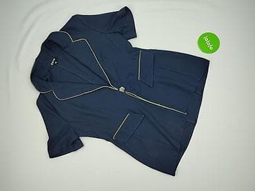 primark marynarki: Marynarka damska, rozmiar L — 2