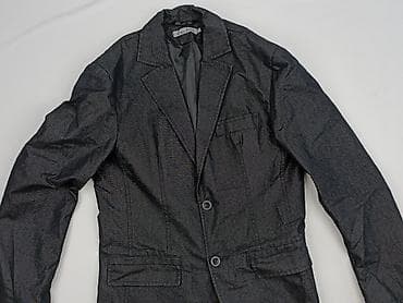 Used Jeans, Marynarka dla mężczyzn, rozmiar L