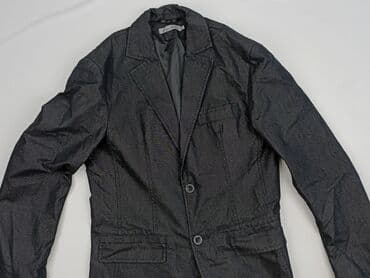 marynarka męska new yorker: Used Jeans, Marynarka dla mężczyzn, rozmiar L — 1