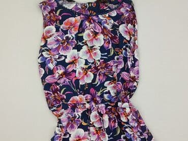 greenpoint sukienki wieczorowe: Greenpoint, Sukienka damska, rozmiar M — 1