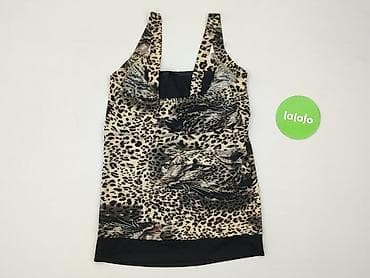 hello kitty klapki: Bluzka damska, rozmiar 2XS — 3