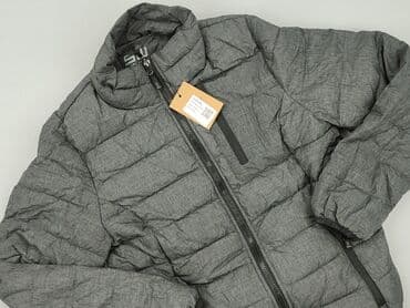 everlast kurtka zimowa: South, Kurtka zimowa damska, rozmiar M — 1