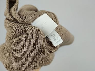 m house: H&M, Kamizelka damska, rozmiar S — 4
