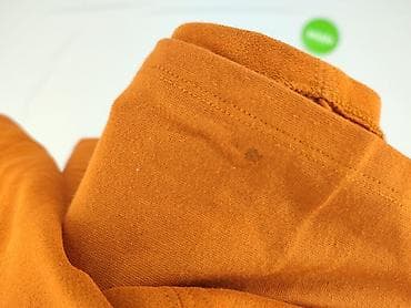 stranger things ubrania: F&F, Women`s dress, size S — 6