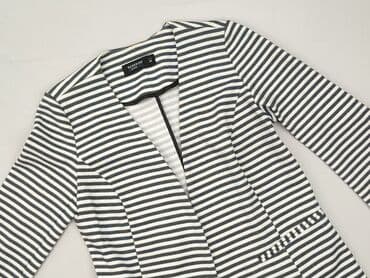 reserved sukienka zebra: Reserved, Marynarka damska, rozmiar XS — 1