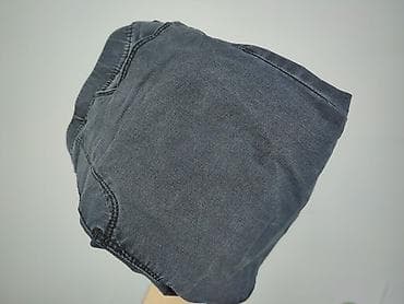 bialcon kolekcja: Denim Collection, Jeansy damskie, rozmiar M — 5