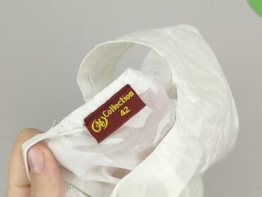 c a body: Collection, Top damski, rozmiar XL — 4